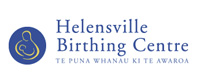 logo-helensville-birthing-centre