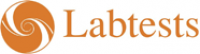 logo-labtests