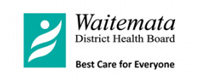 logo-waitemata-district-health-board
